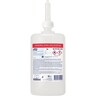 TORK Handdesinfektionsgel 420103 1Ltr