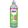 CLARO Öko Klarspüler 500ml. für Spülmaschinen