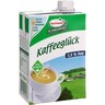 HOCHWALD Kondensmilch 04553 7,5% Fett SVS 340g