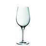 WMF Weißweinglas Smart 387ml, 6St/Pck