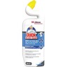 WC-ENTE Total Aktiv Aktiv Reiniger Gel Marine, 750ml.