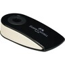 FABER-CASTELL Radierer SLEEVE MINI 182410 24x10x54mm schwarz