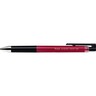 PILOT Tintenroller Synergy Point 2508002 0,3mm rot