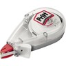 PRITT Korrekturroller Mini 4,2mmx7m weiß PRKMB