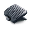 HANSA Fußstütze footness Comfort h5051005 an