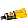 PATTEX Kraftkleber WA 94 PXT1C Tube 50g