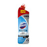 DOMESTOS WC-Reiniger Pro Formula 1L
