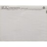 Dokumententasche C6 ohne Druck Polyethylen-Folie, 250St/Pck