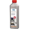 XAVAX Entkalker für Kaffeeautomaten, 500ml
