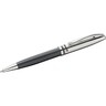 PELIKAN Kugelschreiber K35C Jazz Classic B 807166 warmgrau