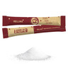 HELLMA Zucker 60000060 Zuckersticks 4gr, 100St/Pck