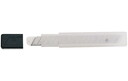 ECOBRA Ersatzklinge 9mm, schmal 770 800 für 46.3643, 10St/Pck