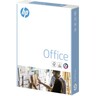 HP Kopierpapier Office CHP110 DIN A4/80g. weiß 500 Blatt/Pck