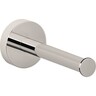 TESA WC-Ersatzrollenhalter SMOOZ 40328-00000-00