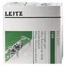 LEITZ Lochverstärkungsringe 1706, 500St/Pck