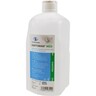 Handdesinfektion Med Flasche 1Ltr