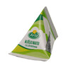 ARLA H-Milch 20ml. 1,5%, Portionspackung, 100St/Pck