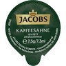JACOBS Kaffeesahne 10% 7,5g 4031766, 240St/Pck