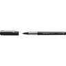 SCHNEIDER Tintenroller Xtra 0,3mm Kappenmodell 8231 schwarz