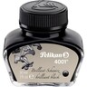 PELIKAN Tinte 4001 301051 30ml brillantschwarz