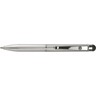 ECOBRA Eingabestift 755450 für Touch Display Länge 9,5mm silber