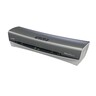 LEITZ Laminiergerät iLAM OfficePro 75180084 A3 weiß/silber