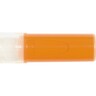 PILOT Tintenpatrone 5003706 für Begreen 5080 orange, 12St/Pck