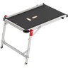 HAILO Arbeitsplattform TP1 994 0-001