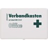 SOEHNGEN Erste Hilfe Kasten Office 3003056 DIN 13157 weiß