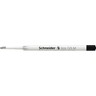 SCHNEIDER Großraummine Eco 725 M schwarz
