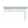 ENVIRELOPE Briefumschläge DL HK 80g Rec ws 110x220mm, 1.000St/Pck