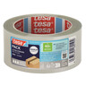 TESA Packband 50mm:66m transparent Eco&Ultra Strong 58297-00000