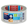TESA Packband 50mm:66m ULTRA STRONG RECYCLED 58297 transp.