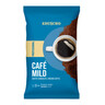 EDUSCHO Kaffee Professionale 528398 Mild gemahlen, 500gr/Pck