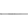 SCHNEIDER Kugelschreibermine Express 56 M 0,6mm 7201 schwarz