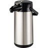 BRAVILOR BONAMAT Isolierkanne 7.171.331.101 2,2Ltr