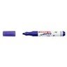 EDDING FUNTASTICS 4-14008 Kinderfasermaler violett