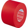 TESA Gewebeband 38mm:50m 4651-19 rot