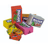 MAOAM Kaubonbon, 50St/Pck