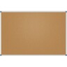 MAUL Korkpinnwand MAULstandard 6441484 60x45cm