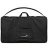 LEGAMASTER Moderations Transporttasche 7-230100 134x80x120cm