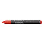 STAEDTLER Förster- und Signierkreide rot, 12St/Pck