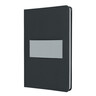 SIGEL Notizbuch Linescape LS206 Hardcover A5 kar. d
