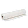 Transp.Skizzierpapier 1200/24g 61cm:100m