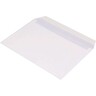 BONG Versandtasche 03003810 C5 162x229 hk ws 100g, 250St/Pck