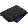 DURABLE Schutztasche 530501 für 10