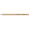 LYRA Bleistift Pro Natura 2H