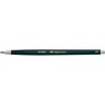 FABER-CASTELL Fallminenstift TK 9400 2mm 139413 4H