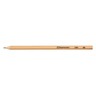 SOENNECKEN Bleistift 1201 HB natur