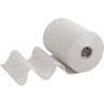 SCOTT Rollenhandtuch Essential 6695 1lagig 190m AIRFLEX ws, 6St/Pck